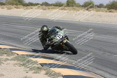 media/Oct-05-2025-CVMA (Sun) [[beeef4f201]]/Race 7-Middleweight Shootout/